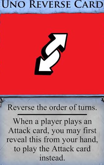 trezzimoore's tweet photo. @ABUJAPLUG She played that UNO card well https://t.co/j6j4d44DtE