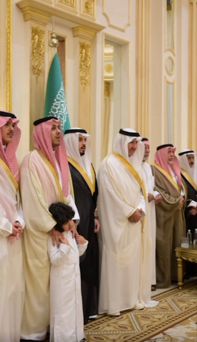 lpp_4's tweet photo. حفل زواج المهندس
 يزيد بن حامد ال حمري 
بقصر فرساي بالخبر

@HamedBnHamri https://t.co/U5U16OJjVI