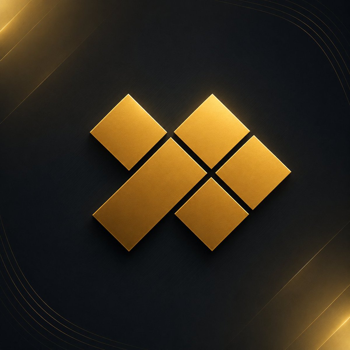 Dagon361's tweet photo. Want to maximize your $GFIN allocation? 👀
Stay positioned by:
• Climbing the Season 2 leaderboard (hold $GGBR, LP $GGBR/USDT on Uniswap, stake on StakeMyGold, hold stGGBR)
• Joining Discord activities &amp; events
• Participating in Goldfish partner campaigns
Every action counts https://t.co/PXPes1Zr8b