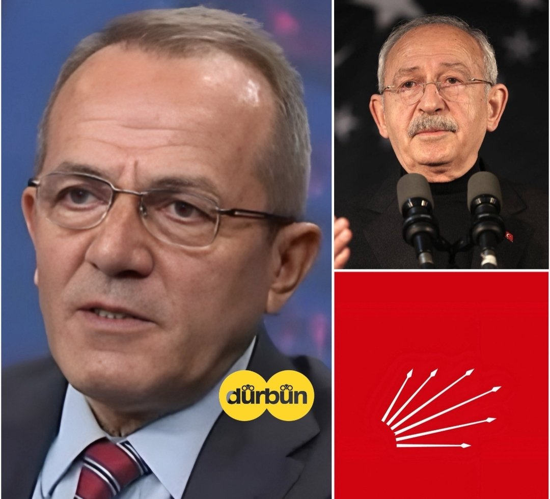 Dürbün tweet media