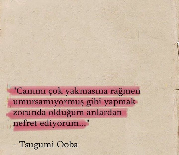 anonimavukatx's tweet photo. https://t.co/BmWJhK2fBX