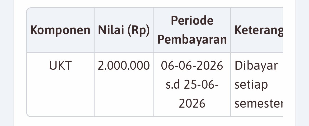 radit ftui tweet media