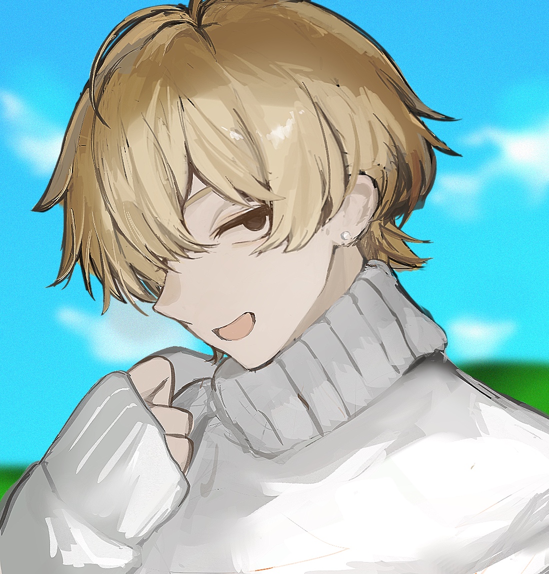 lamp (@mochi194745) / Posts / X
