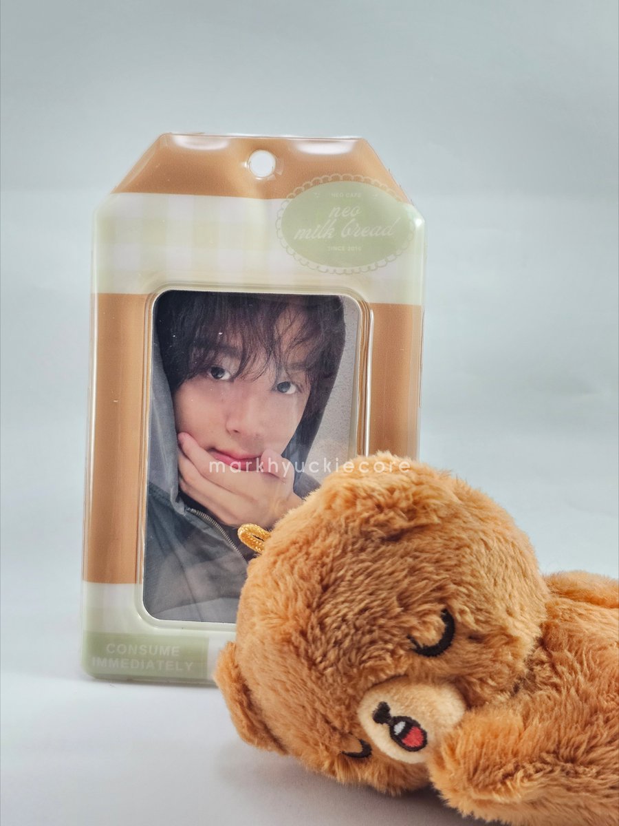 markhyuckiecore's tweet photo. Happiest Birthday my ace! 

 #HAECHAN
#HAPPYHAECHANDAY
#해찬 #NCT #NCT127 #NCTDREAM 
#해찬생일_완전_크레이지
#TasteOf26withHaechan
#HAPPYHAECHANDAY https://t.co/I2XCuOCg4x