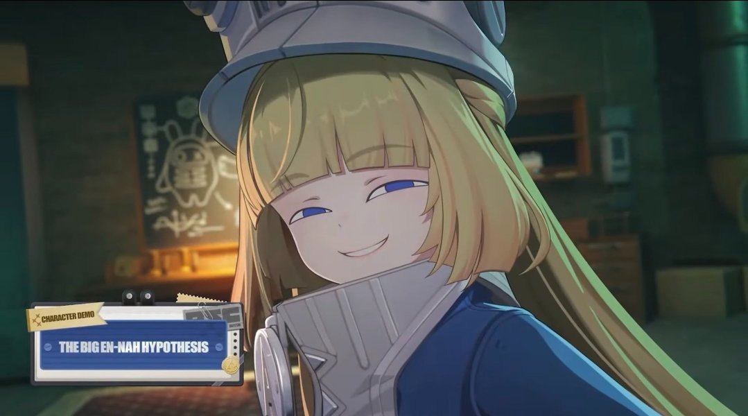 Hideo_Fufujima's tweet photo. NORMA?? 😭 https://t.co/2FtJqd8rVc
