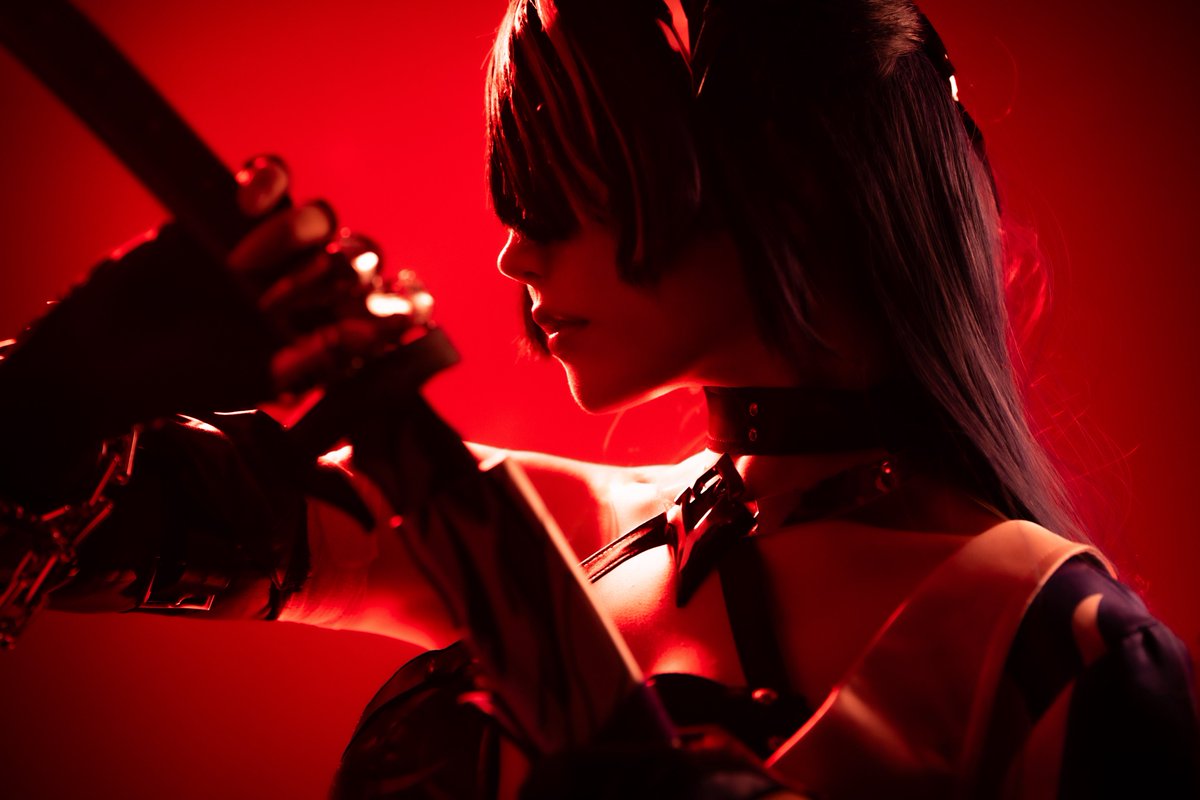 ᴄʜɪᴀᴋɪ (@Chiaaaki02) / Posts / X