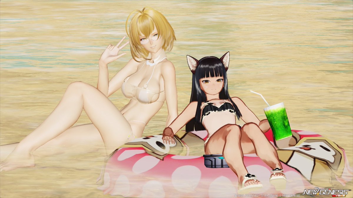 RNC_ship9's tweet photo. けろちゃんと！ https://t.co/pmbqO9hYIy
