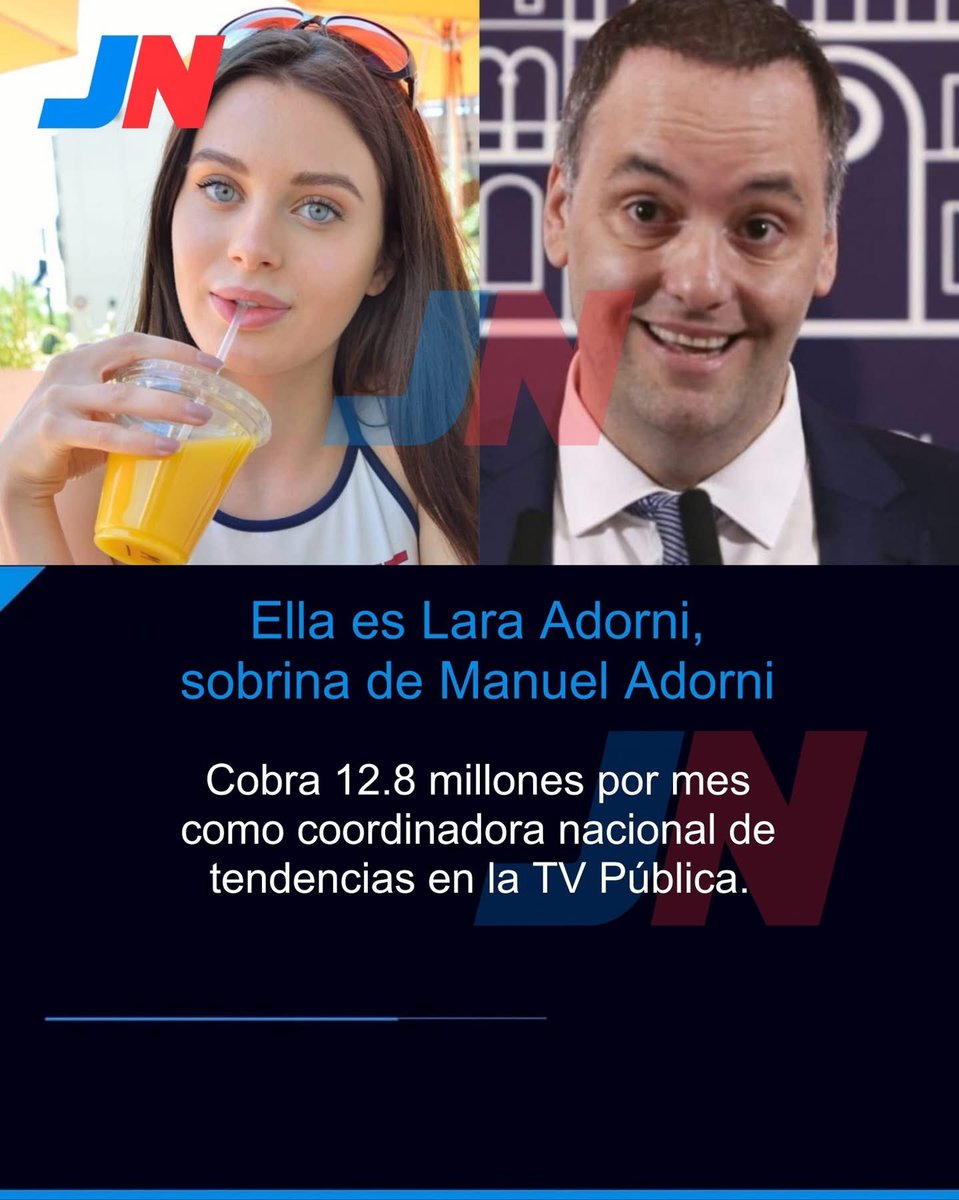 mavica tweet media