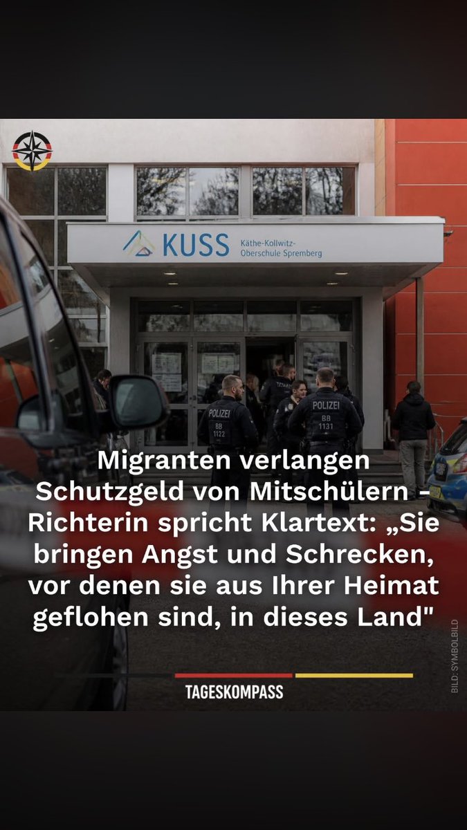 Wahrheiten23's tweet photo. 🔥🔥🐀🐀🐀🤮🤮🐀🐀🐀🔥🔥 https://t.co/W8k9FdFwYm