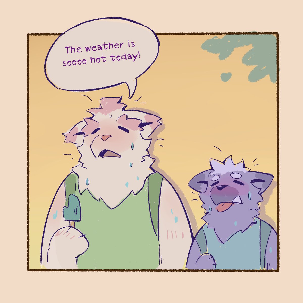 c15k7's tweet photo. Chap 16: HOT - part 1
Comic Sillyy (Webtoon) https://t.co/fGJbOLxKCa
#comic #furrycomic #sillyy #furry #webtoon https://t.co/E5gjmrVOHG