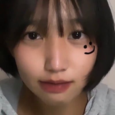 otoko_yuueki's tweet photo. 今日の有益情報

男の為の7桁
4702503
大人気ahooのソロ動画

本人垢→https://t.co/h8bwQ21kZV https://t.co/H80pgGk54g