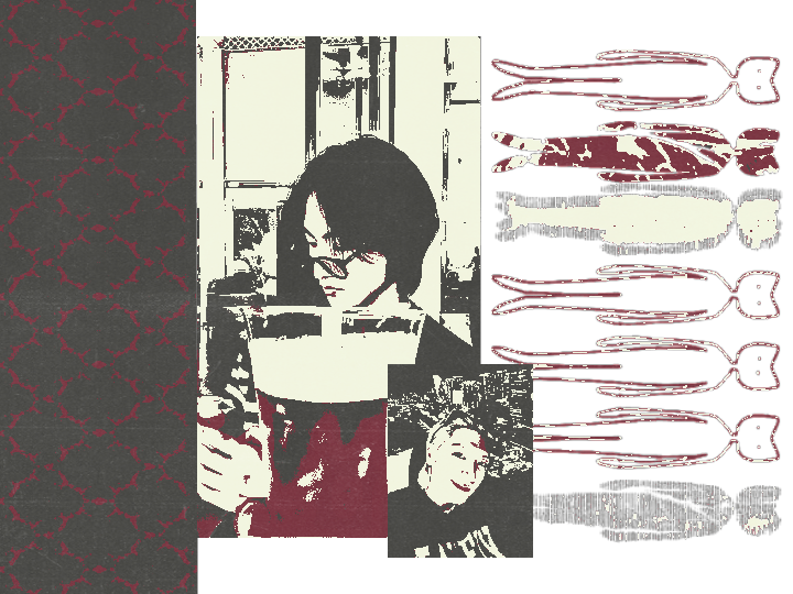 miyavvith's tweet photo. ᅟ

ᅟ
ᅟ  ⠀             ⧼⠀   bᦸ.Яᦸᨡl❕️ *⠀⧽
ᅟ⠀⠀⠀⠀⠀ ⠀  
ᅟ⠀  ⠀
ᅟ
ᅟ https://t.co/wIM5Byt0CQ