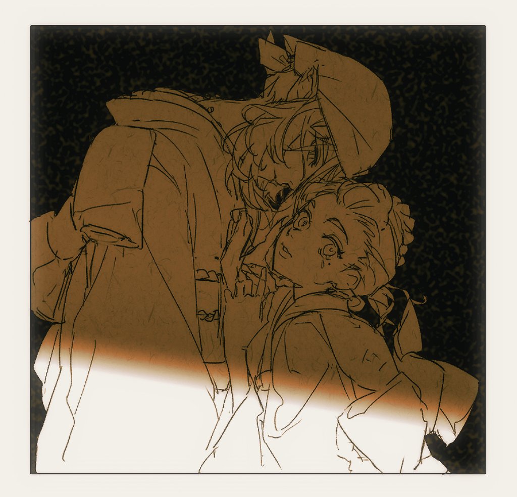 pp90705148's tweet photo. https://t.co/QdVrvTNz81