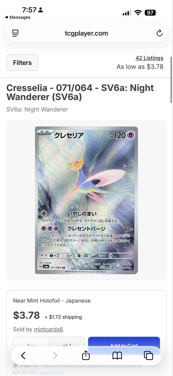 Justin Slaughter tweet media