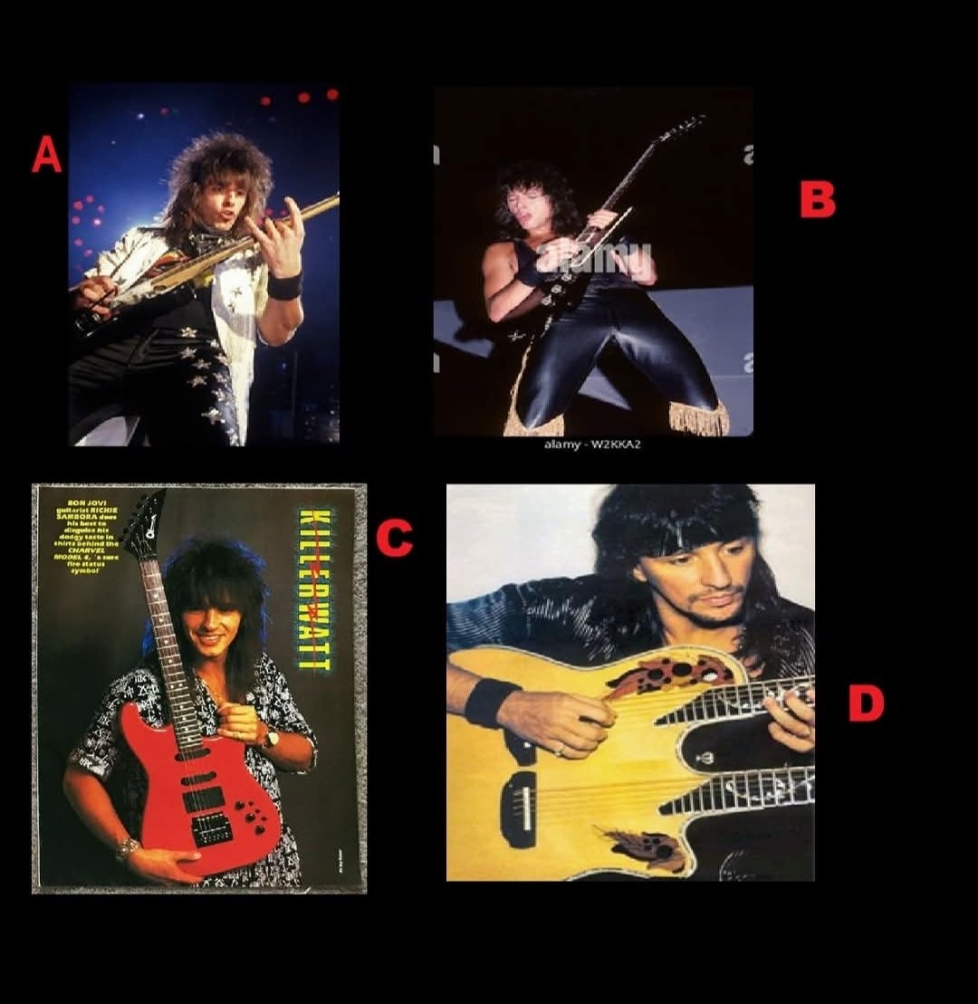 teripp's tweet photo. Hey @TheRealSambora have you been seeing what a great job @faithbragg is doing for @WAWBYRS?  She puts a lot of work into our daily game! Check it out at @WAWBYRS  😁 https://t.co/jqwj1V8djo
