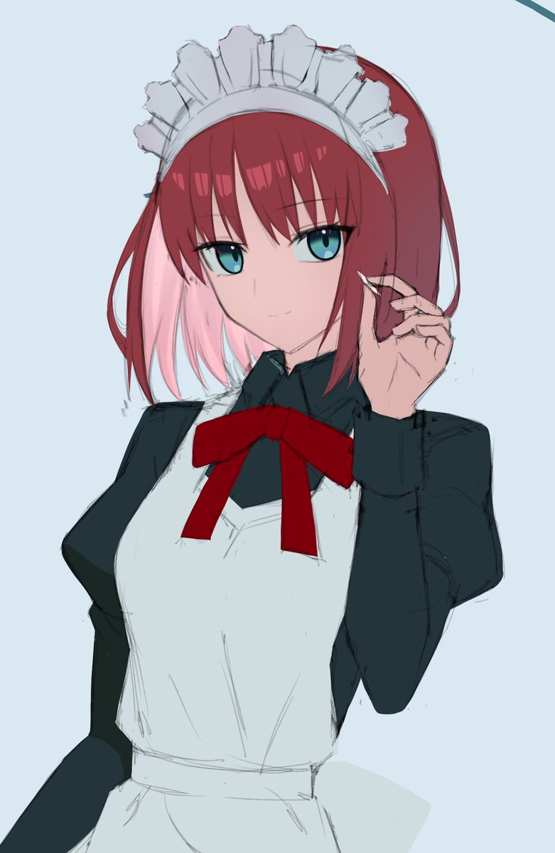 weilaizuigao703's tweet photo. 翡翠ちゃん
背景模索中 https://t.co/061ZkwHqnz
