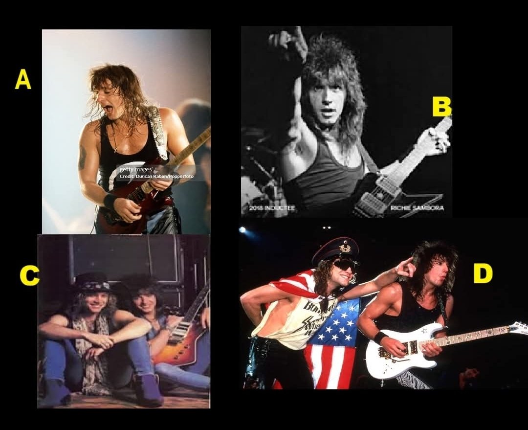 teripp's tweet photo. Hey @TheRealSambora have you been seeing what a great job @faithbragg is doing for @WAWBYRS?  She puts a lot of work into our daily game! Check it out at @WAWBYRS  😁 https://t.co/jqwj1V8djo
