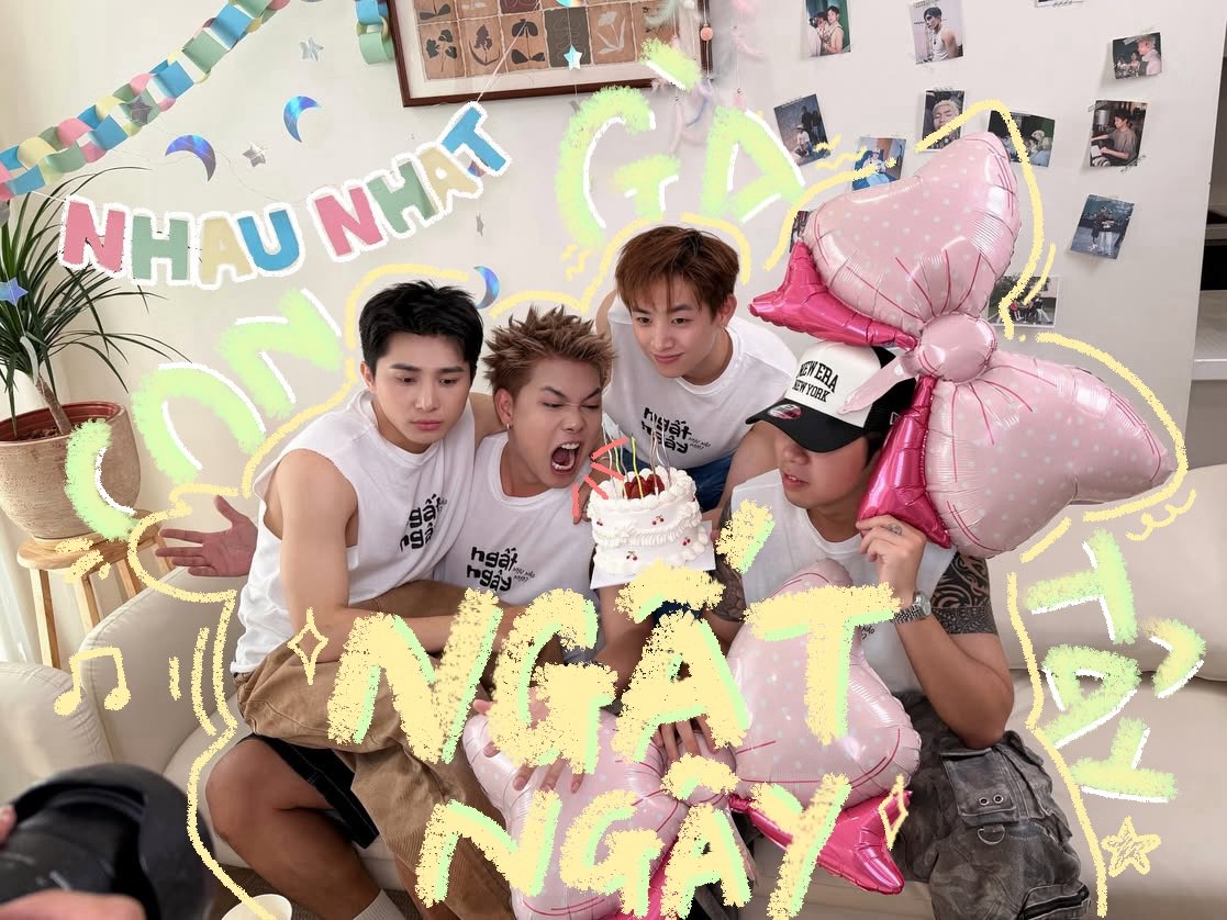 doridorikute's tweet photo. hehe got sth cute i made for CONGB
#CONGB #TinhHaSayHi #콩비 https://t.co/qk1OIWiT1X