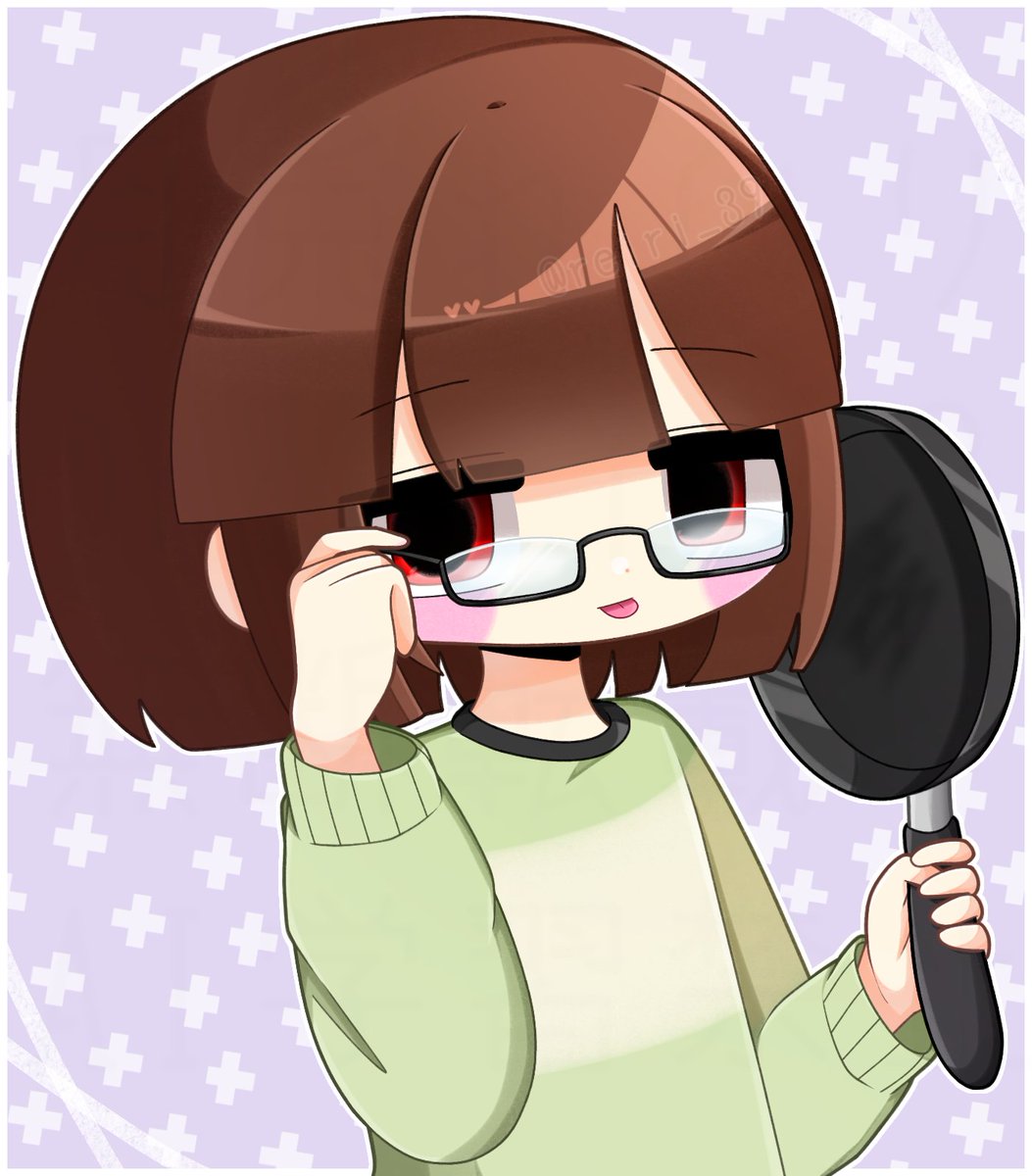 💜月兎れいり🐇 tweet media