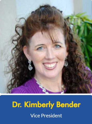 BluffsBusiness's tweet photo. MEET THE LEADERSHIP OF THE BBA
Today we recognize Dr. Kimberly Bender, Vice President of the Bluffs Business Association.
Thank you Dr. Bender for your leadership.
#BBAstrong #BuyBeachesFirst #LoveLocal https://t.co/0E5hPrNtBY