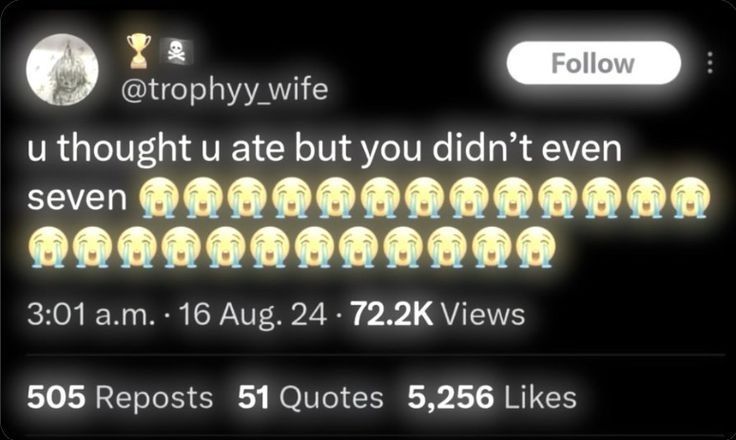 Internet Slop tweet media