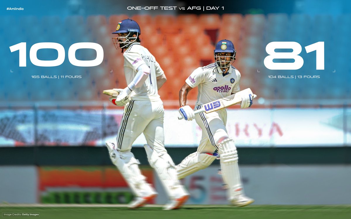 KKRiders's tweet photo. Day 1 highlights 🍿💥 https://t.co/TQHsrOFrwv