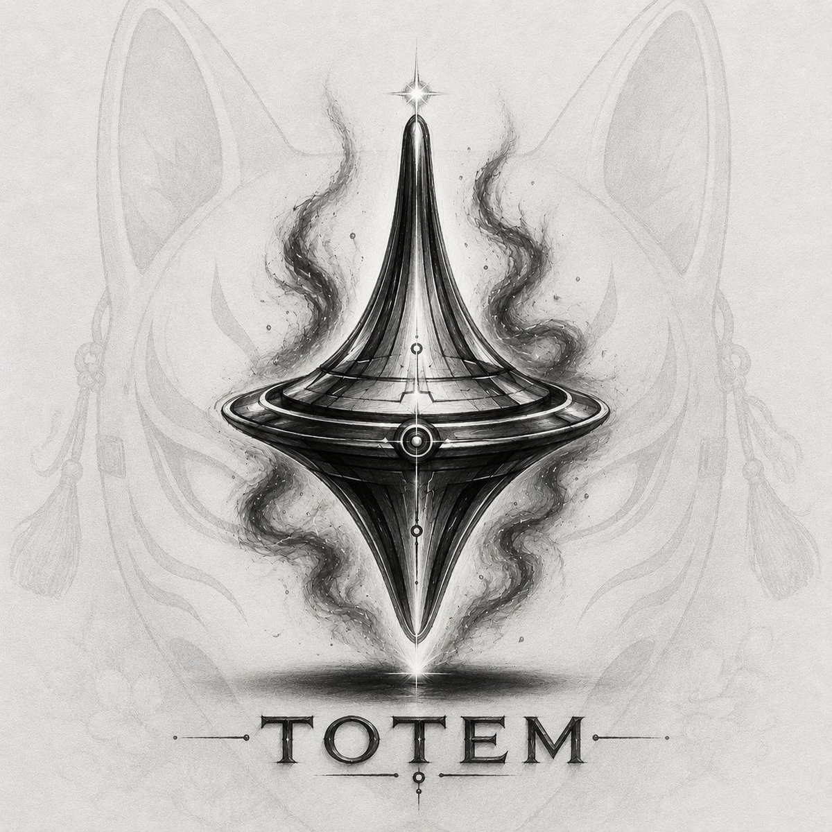 Selena_MIMA's tweet photo. @eth_exy Everyone wants the next meme.

I'm looking for the next narrative.

Seed History.
Personalized Weights.
Sovereign AI.

$Totem 🧠🧠

Web: https://t.co/07reIh2BOe
TG: https://t.co/8cDWH7i1eN

 #PersonalAI #AIAgents
#AI #TOTEM #ETH https://t.co/VZt7wKOVcc