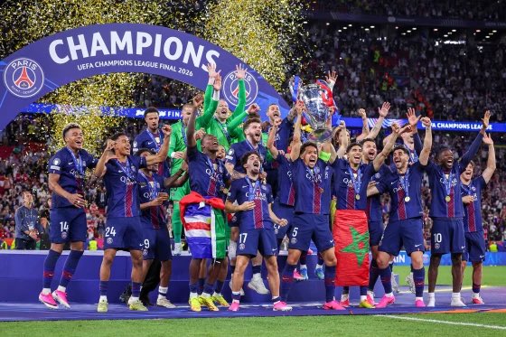 AnonZeze's tweet photo. Jota Last CL Game was vs PSG
PSG went on to win the CL this season

Jota last PL game vs Palace
And although they didn’t win 
Winners Arsenal lifted the trophy in their stadium

Jota last game was vs Spain
Could we see Spain go on to win the WC?

PSG went 2-1
Spain can go 2-0 https://t.co/DtCP4Sjq9W