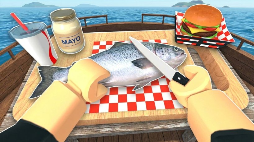 pandachills4's tweet photo. Legit Just found the best Roblox thumbnail generator O.A.T

Easy, affordable and crazy good

Check out https://t.co/xUtZneKU6V and see for yourself

#robloxdev #roblox https://t.co/f3x1DjbjAY