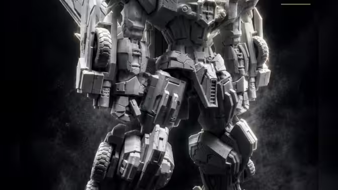 secrblade's tweet photo. 机变英盟 机変英盟 チィーピーインロン to @saimofusaimo285 @animepowers123 @sir_toys @SPR_ROTO @krbrickbot @KiraSte97914586 @ChampBulldog20 @rusaisatrashbin @BH84770911 @NicholasMo75507 
机变苍穹复剑平魔改版模型图流出
此为小红书官方号的图
https://t.co/pD7zKId1mE https://t.co/BLusV5VcII