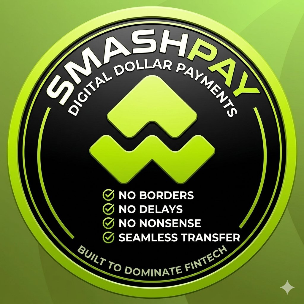 HarshWin_'s tweet photo. #SmashPay #coming_soon https://t.co/jho2wsTgB3