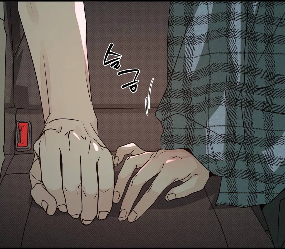 ToMo682622's tweet photo. Đáng yêu quá đi (ﾉ≧∀≦)ﾉ
#안되는사이 https://t.co/PwBducNqM0