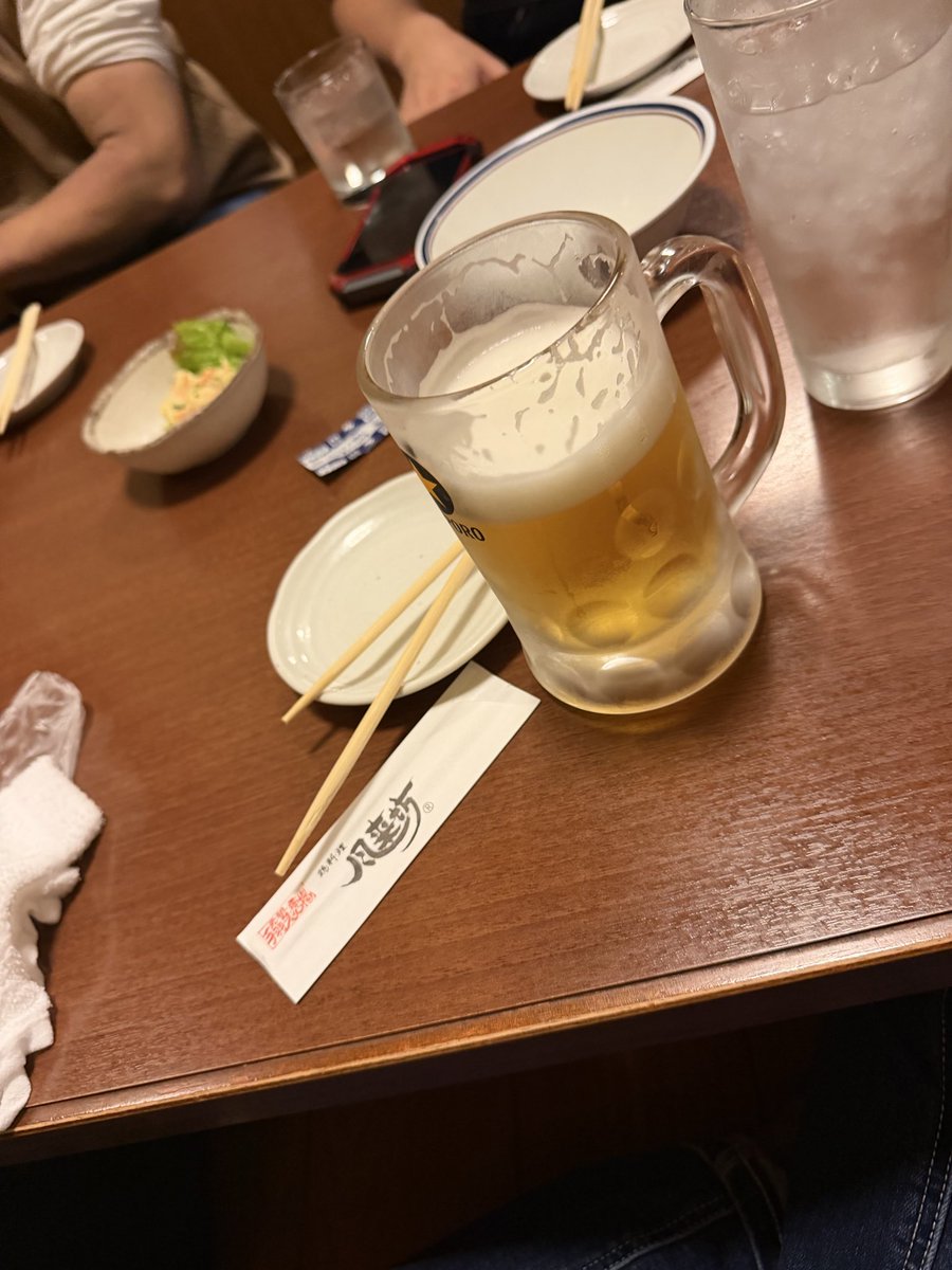 daigoro192's tweet photo. 岐阜のおぬぬめ https://t.co/YWyImTDlVf