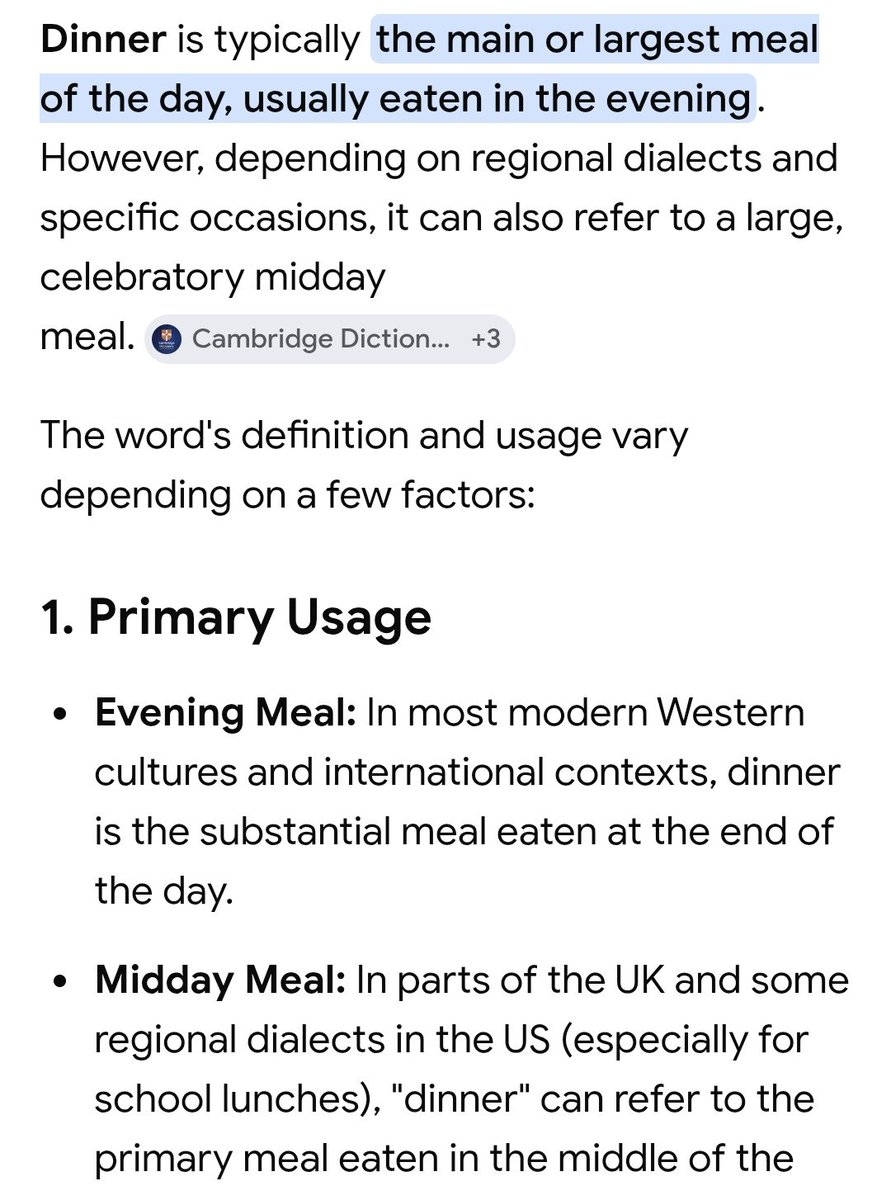 Trouble_Cartel's tweet photo. I need my school fees back 😭😭😭. They lied to me that dinner is night food 😭😭😭. No wonder when I was invited to a meal with my boss at 2pm, he said dinner is coming, but I corrected him that it's lunch instead. It nearly cost me my job 😭😭😭 https://t.co/3CgISHPuQv