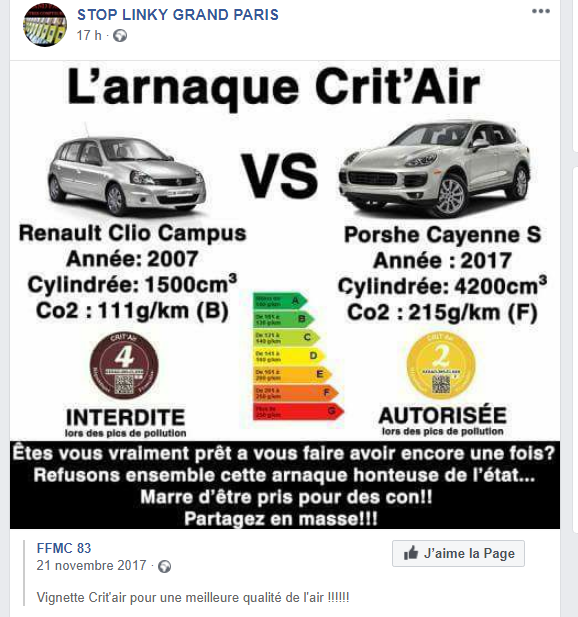 Leseinomarin1's tweet photo. @AlexandreJardin @DavidAngevin @Causeur Rien à ajouter! https://t.co/yZBspDKQzC