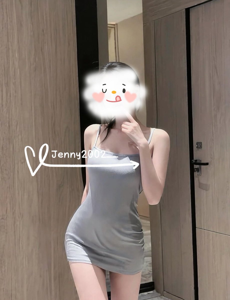 🩷ตามอารมณ์ tweet media