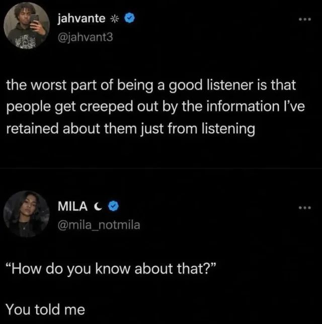 MemesToSave's tweet photo. https://t.co/3jrmjOv2d3