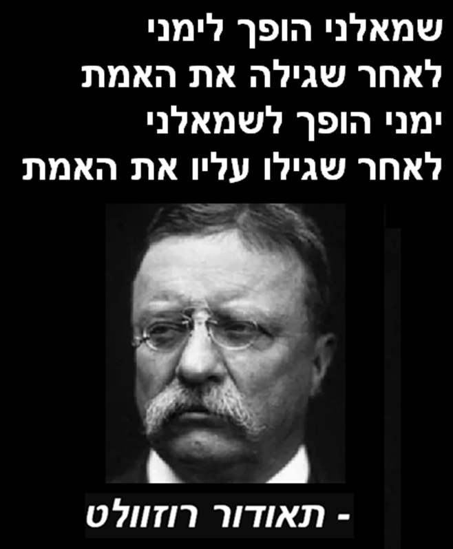 dfmcell's tweet photo. @mennyassyag https://t.co/EJ4qRbywCF