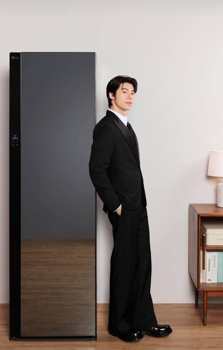 _august_rabbit's tweet photo. 결혼하자는건가👰‍♂️ https://t.co/xATYcxlXsb