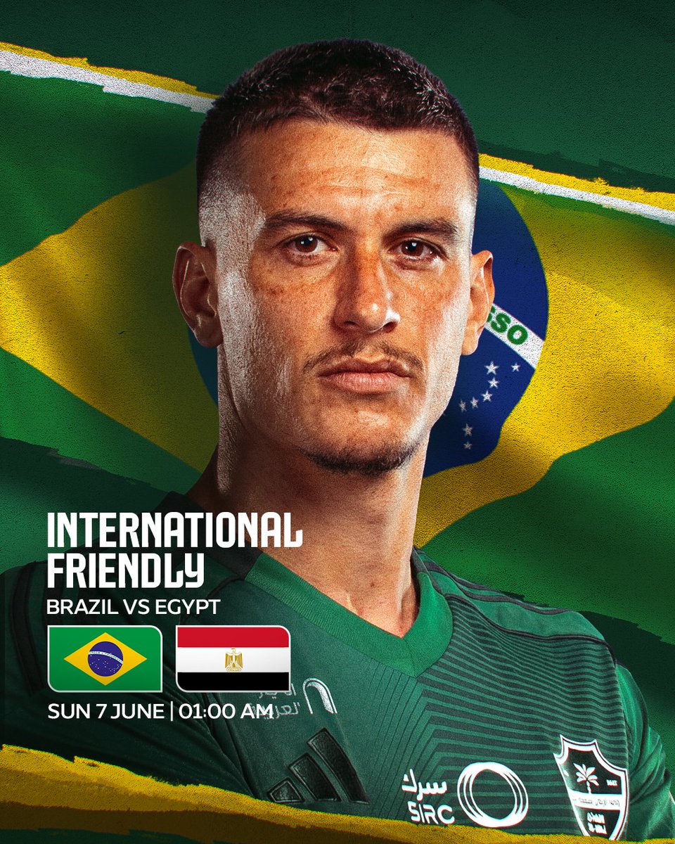 ALAHLI_FCEN's tweet photo. Good Luck to Ibañez on his international duty 💪 

#AlAhli | @ibanez41oficial https://t.co/sdBBjX0OWP