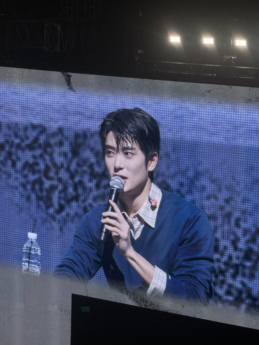 넨네 tweet media