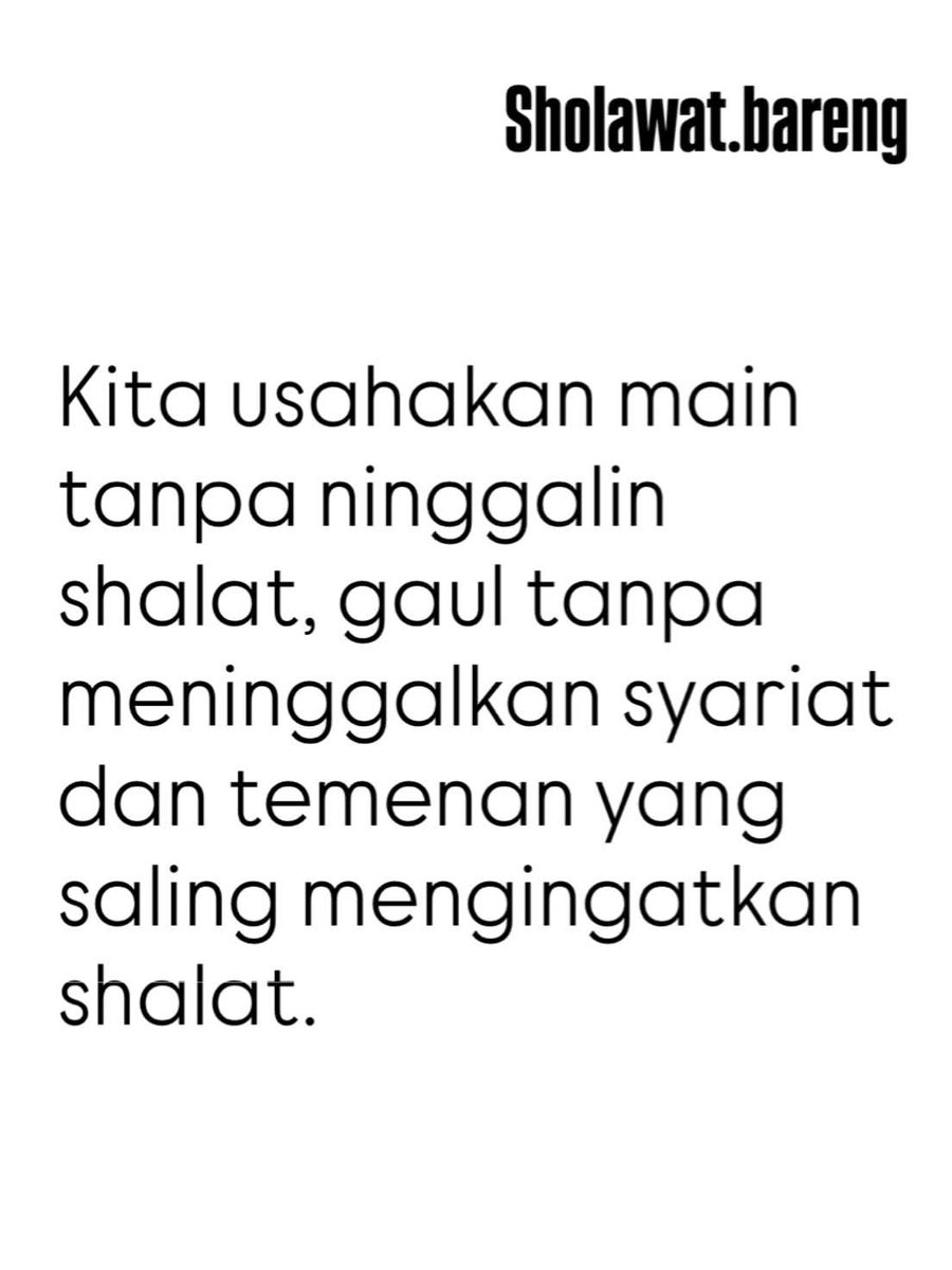 punaidaon's tweet photo. https://t.co/7b68cw05cP