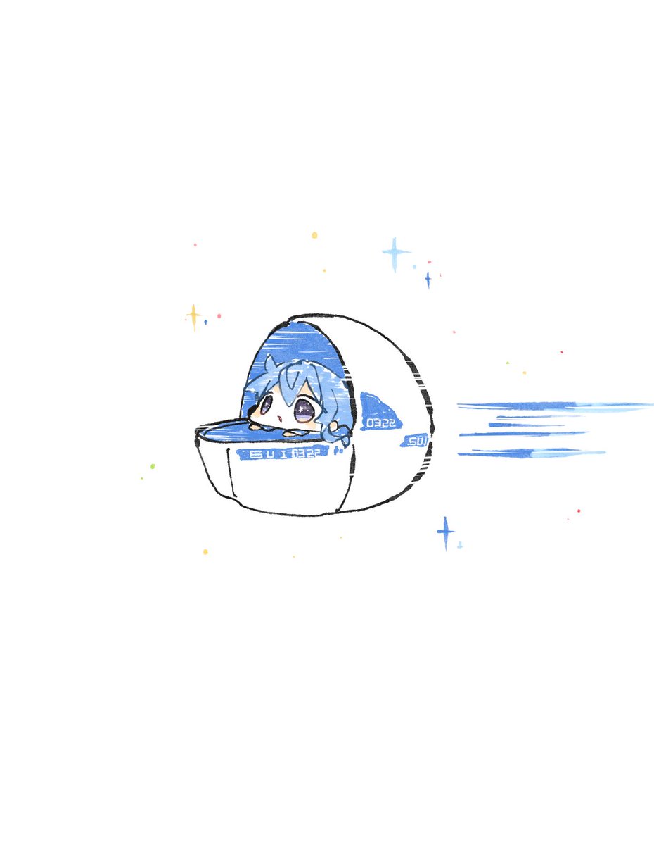 Pi63925174's tweet photo. ☄️三 https://t.co/Gw3tTq38zj