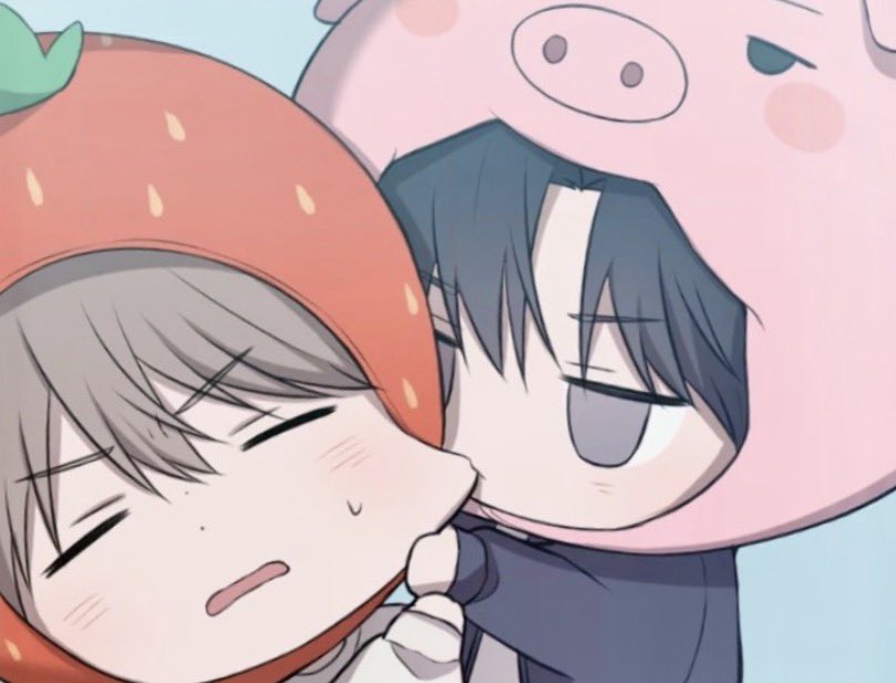 yu_life00's tweet photo. 둘이 사진 찍는거 너무 귀여움 https://t.co/xKGMbY9DMr