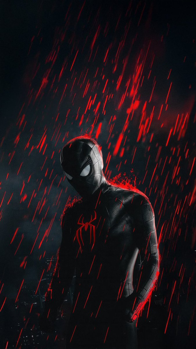 NextGenWallonx's tweet photo. https://t.co/ZfUSnAhHYp