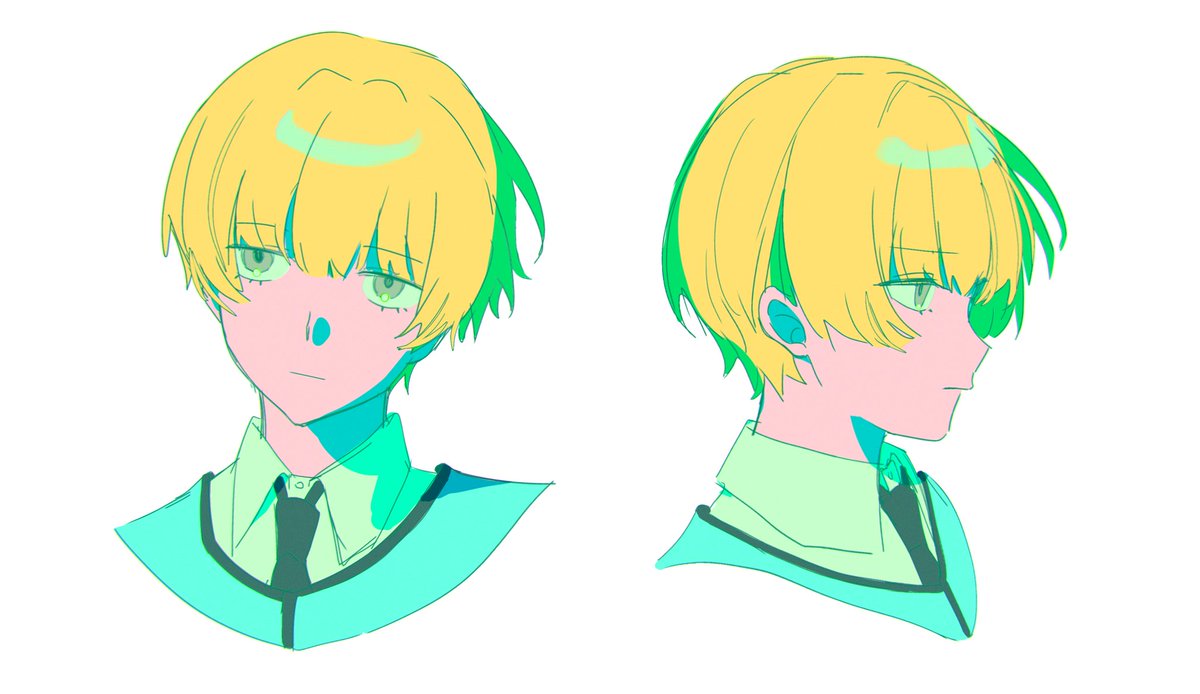 RenRen🌻 tweet media