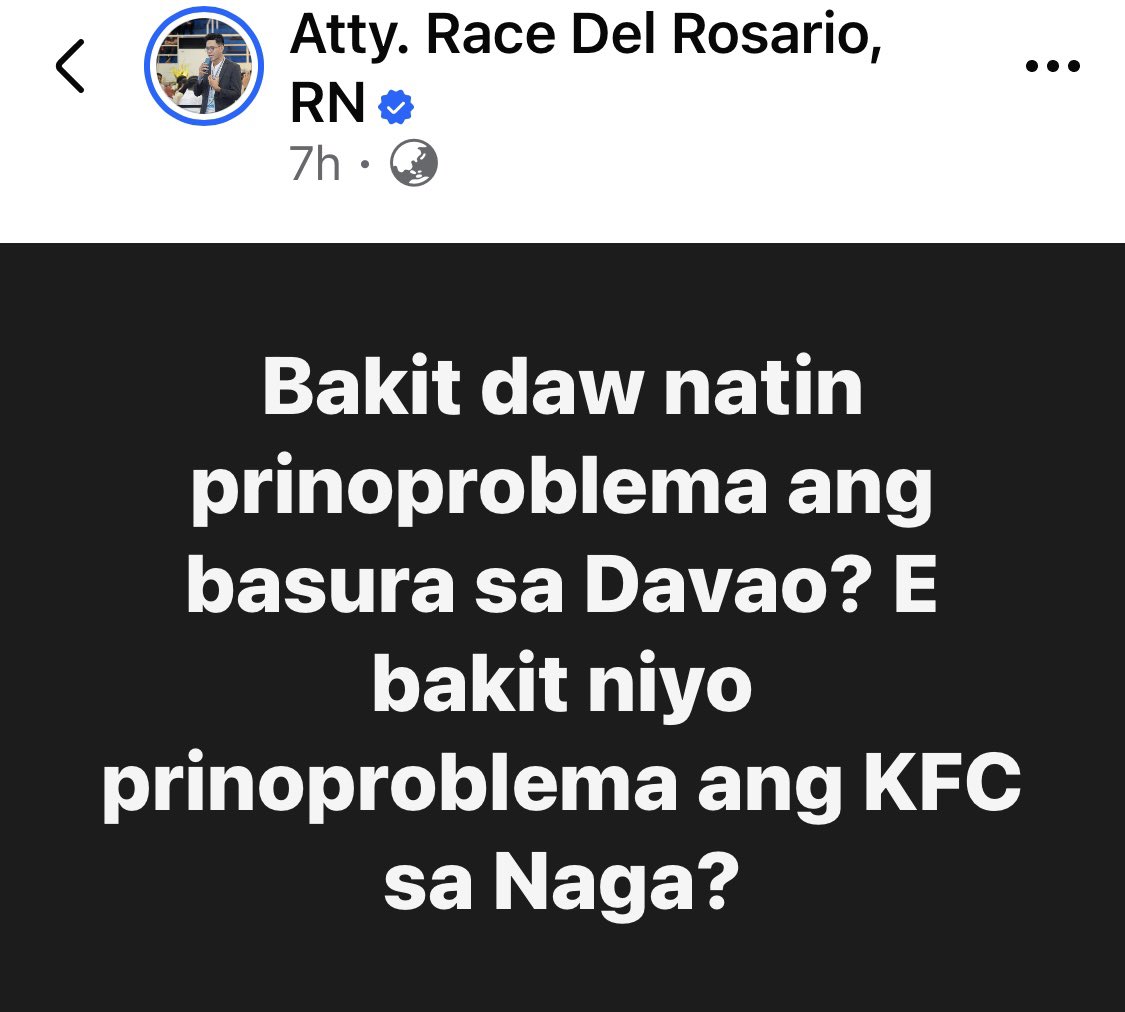 jclem3's tweet photo. Di ba? https://t.co/WsPlNE6xQu