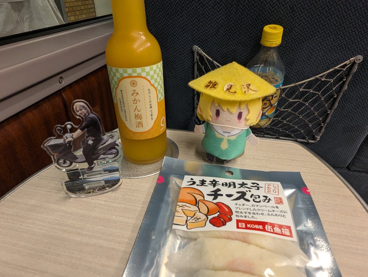 れもんらいむ🍋 (@lemonlime_higu) / Posts / X