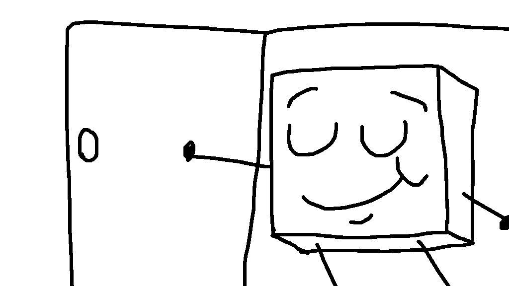 BLOCKY 💪💪💪💪💪 tweet media