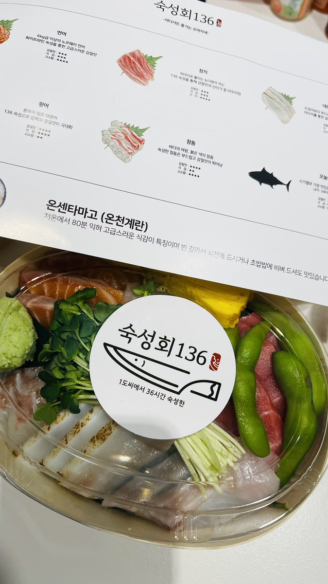 thingthingthin's tweet photo. 나에 대한 셀프 보상이다. 없어도 즐기자. 힘내라. https://t.co/5x45BDEU6L